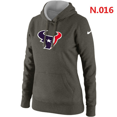 NFL Hoodies-W(4)-072