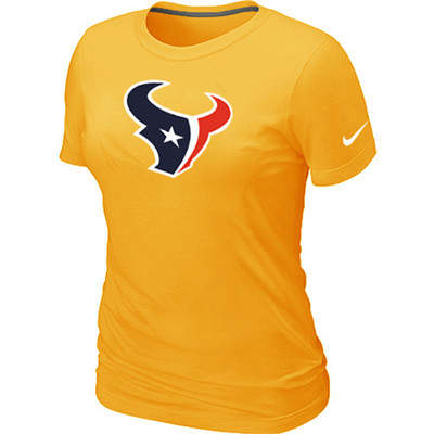 NFL Women's T-Shirt(2)-154