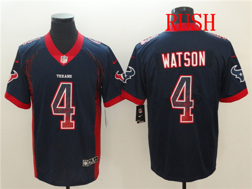 Houston Texans Limited Jersey-320