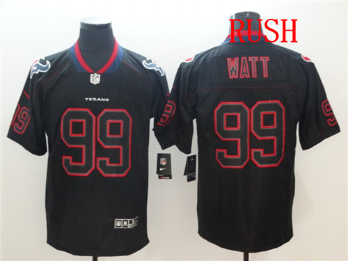 Houston Texans Limited Jersey-322