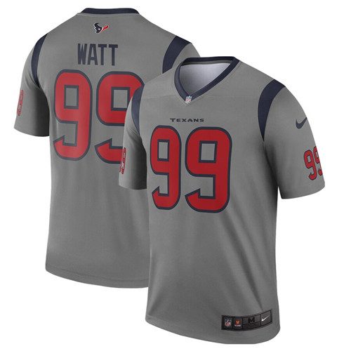 Houston Texans Limited Jersey-335