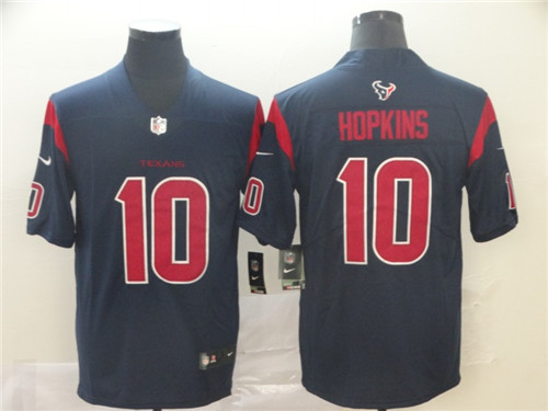 Houston Texans Limited Jersey-338