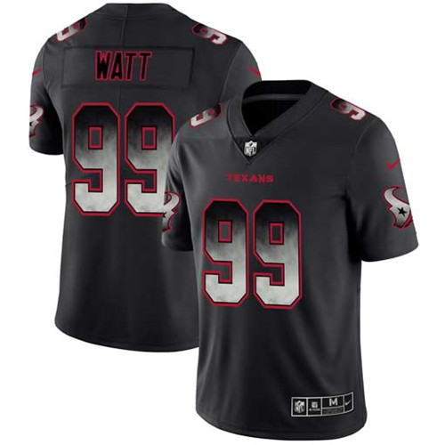 Houston Texans Limited Jersey-341