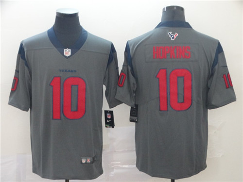 Houston Texans Limited Jersey-348