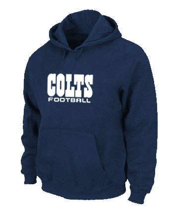 NFL Hoodies-M(5)-134