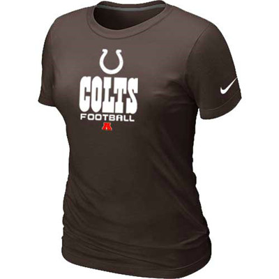 NFL Women's T-Shirt(4)-268