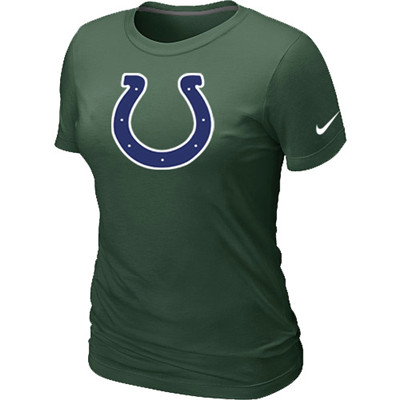 NFL Women's T-Shirt(2)-416