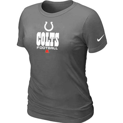 NFL Women's T-Shirt(4)-316
