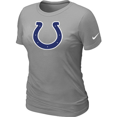 NFL Women's T-Shirt(2)-374