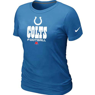 NFL Women's T-Shirt(4)-317