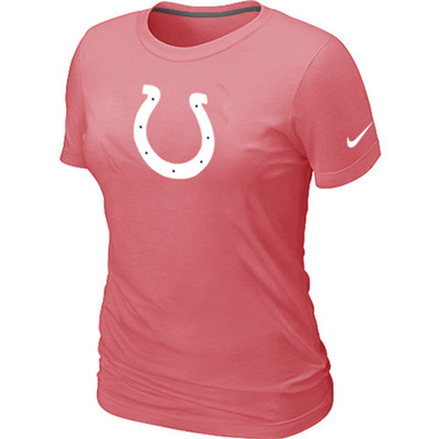 NFL Women's T-Shirt(2)-261
