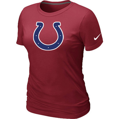NFL Women's T-Shirt(2)-204