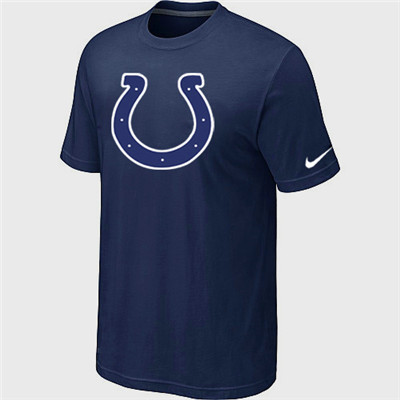 NFL T-shirt-M(3)-347