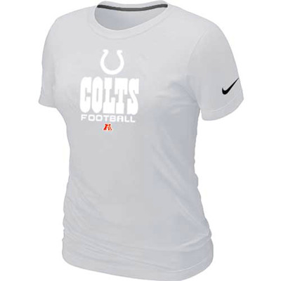 NFL Women's T-Shirt(4)-269