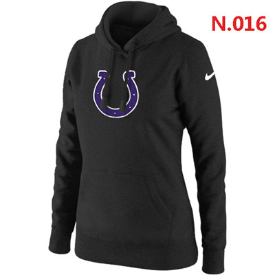 NFL Hoodies-W(4)-073