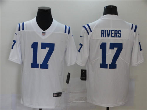 Indianapolis Colts Limited Jersey-242