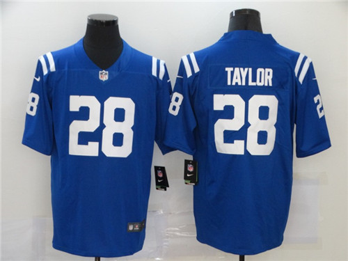 Indianapolis Colts Limited Jersey-243
