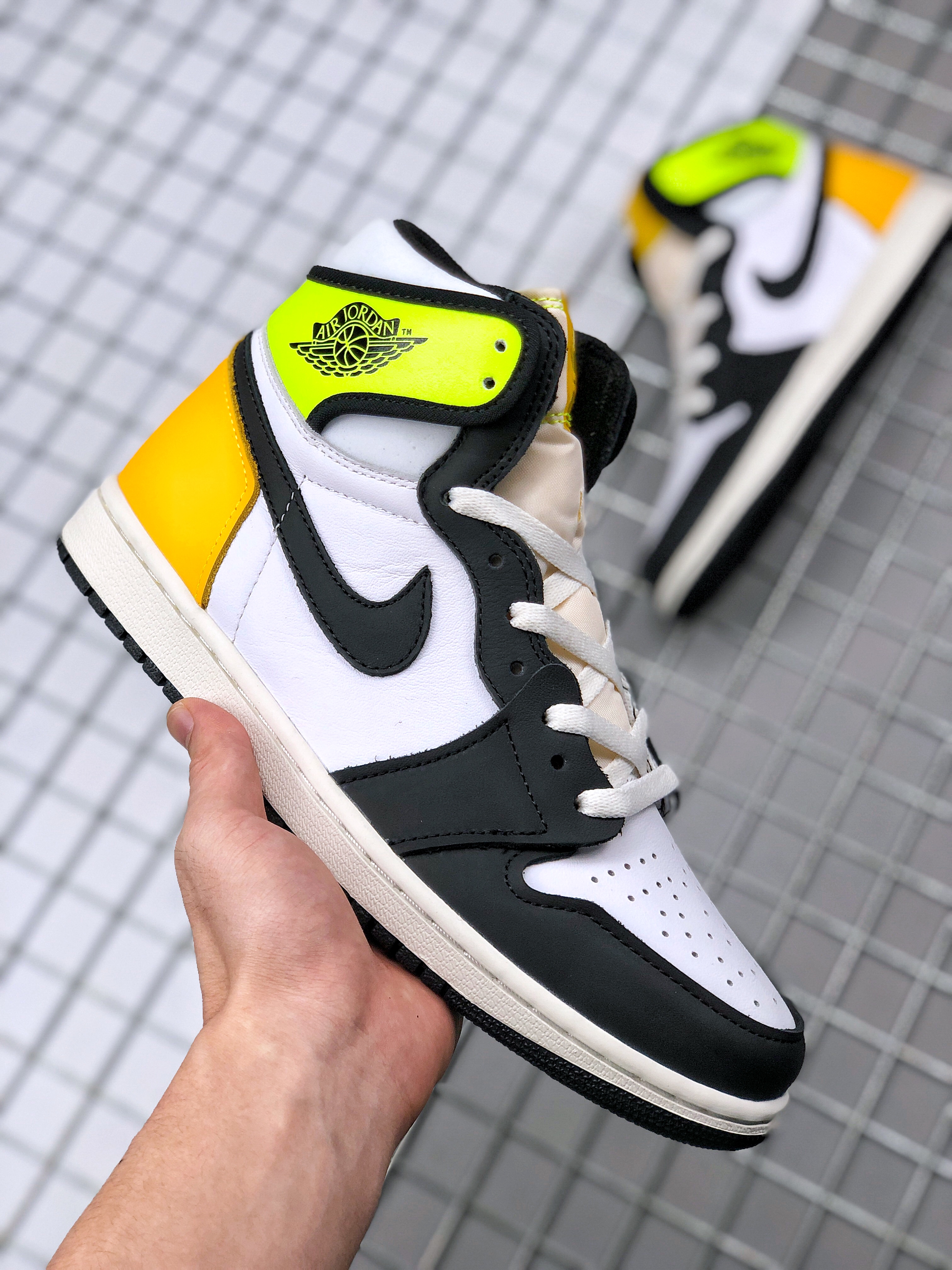 Jordan1(AAAAA)-W-101
