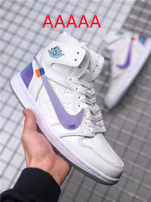 Jordan1(AAAAA)-W-111