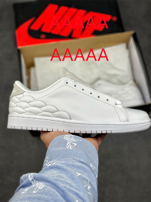 Jordan1(AAAAA)-W-113