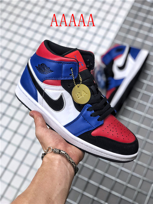 Jordan1(AAAAA)-W-031
