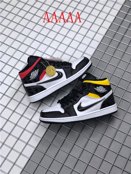Jordan1(AAAAA)-W-035