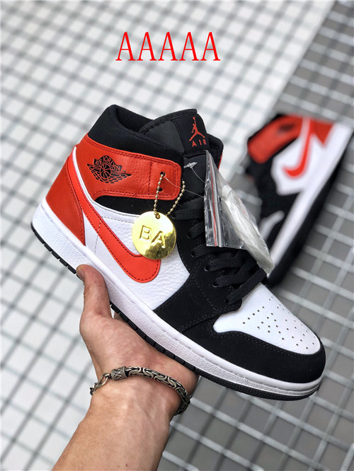 Jordan1(AAAAA)-W-036