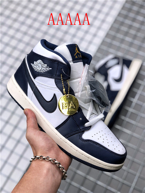 Jordan1(AAAAA)-W-040