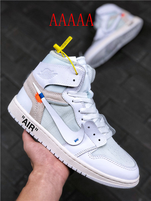 Jordan1(AAAAA)-W-049