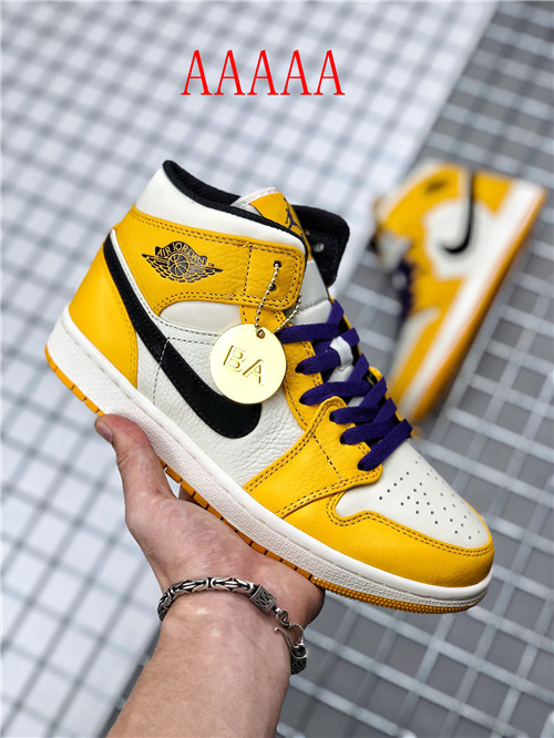 Jordan1(AAAAA)-W-005