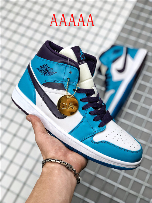 Jordan1(AAAAA)-W-006
