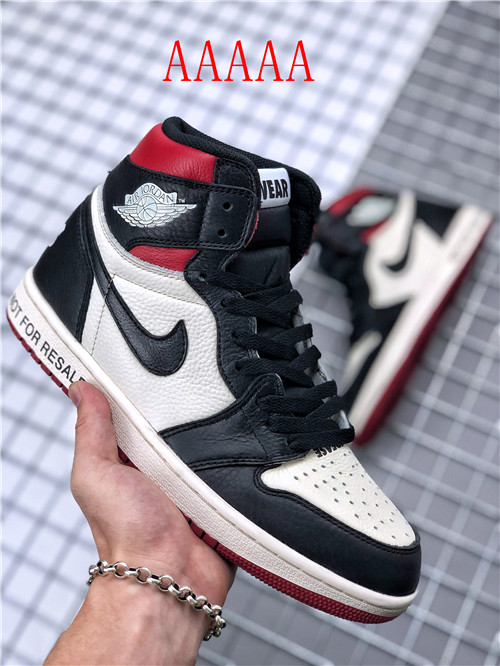 Jordan1(AAAAA)-W-060