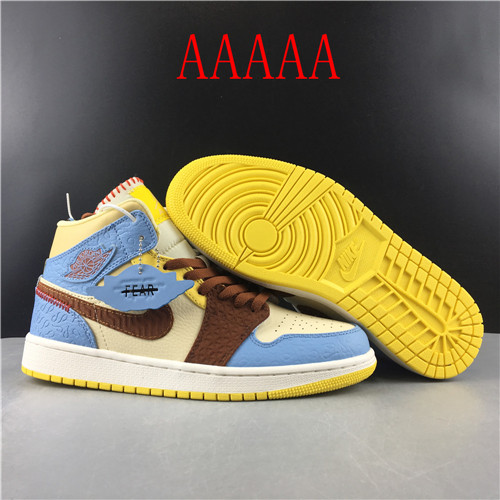 Jordan1(AAAAA)-W-064
