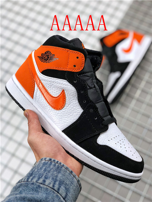Jordan1(AAAAA)-W-072