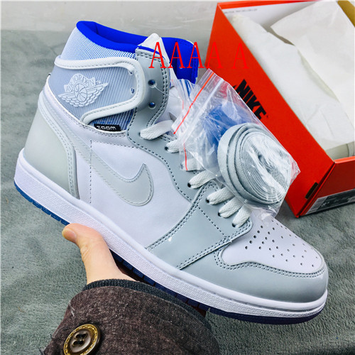Jordan1(AAAAA)-W-076
