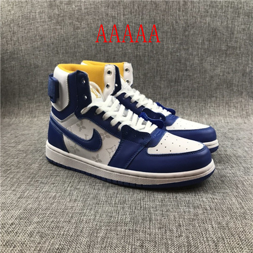 Jordan1(AAAAA)-W-080