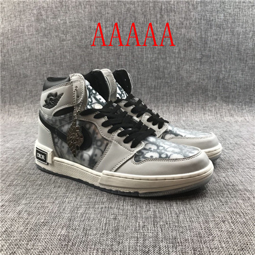 Jordan1(AAAAA)-W-081