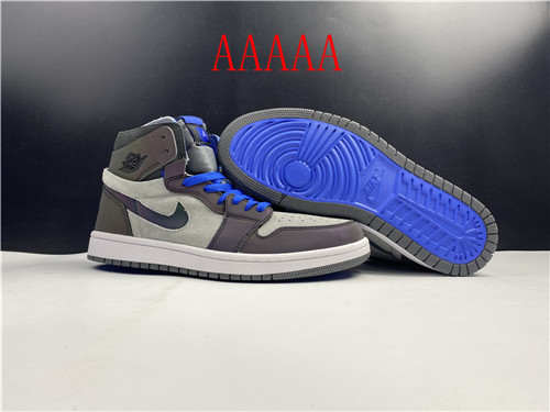 Jordan1(AAAAA)-W-089
