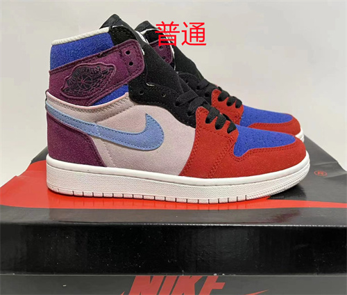 Jordan1-W-371