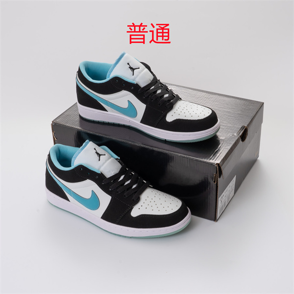 Jordan1(Low)-M-001