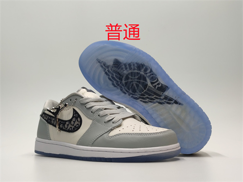 Jordan1(Low)-M-098