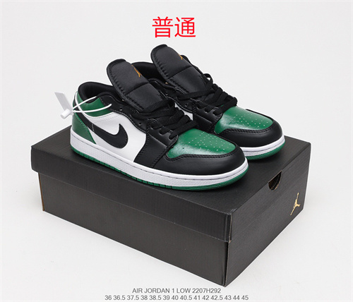 Jordan1(Low)-W-101