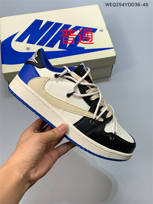 Jordan1(Low)-W-126
