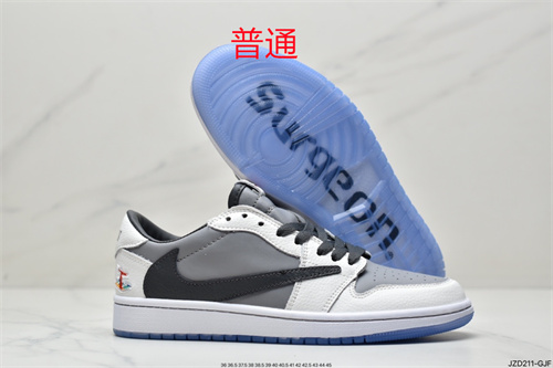 Jordan1(Low)-W-127