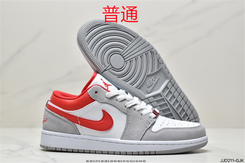 Jordan1(Low)-W-137
