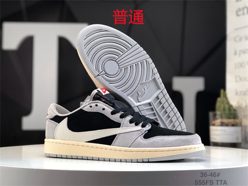 Jordan1(Low)-W-158