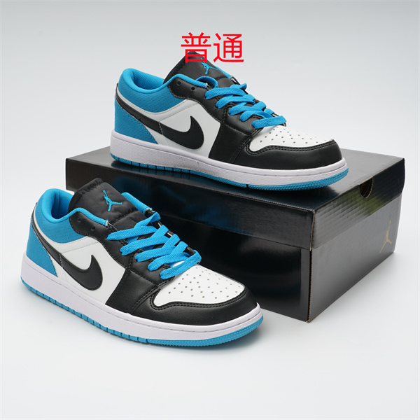 Jordan1(Low)-M-017