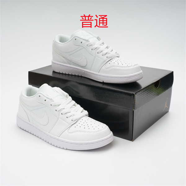 Jordan1(Low)-M-018