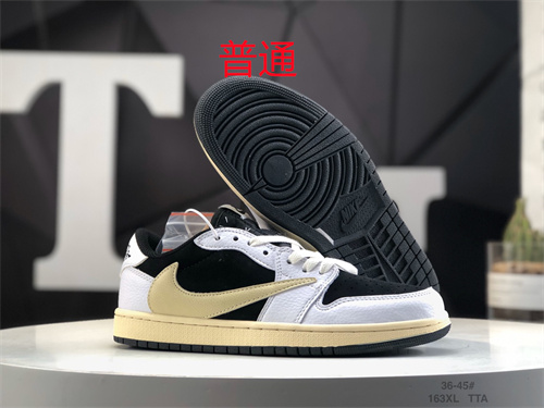 Jordan1(Low)-M-179