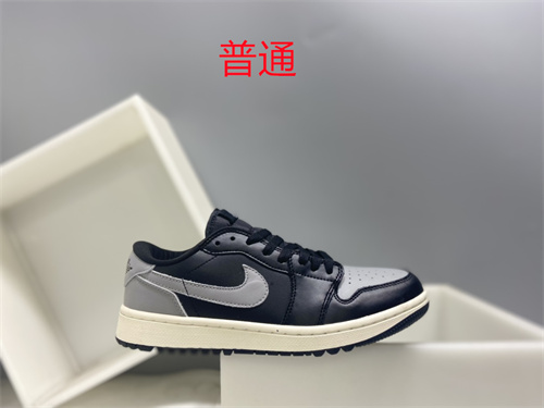 Jordan1(Low)-W-177